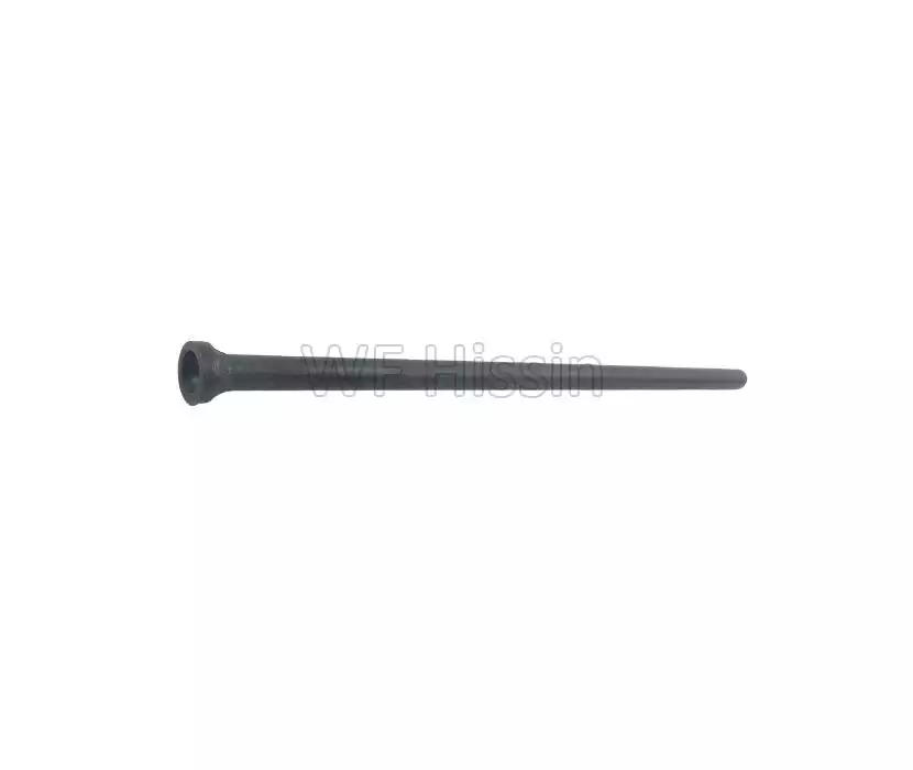 Push rod YND485